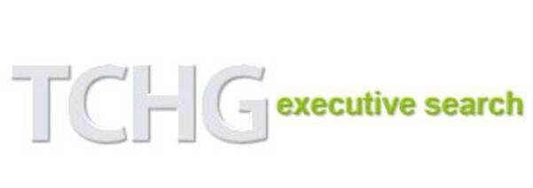 TCHG Executive Search